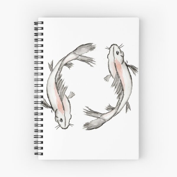Item preview, Pisces designed and sold by Markus May.