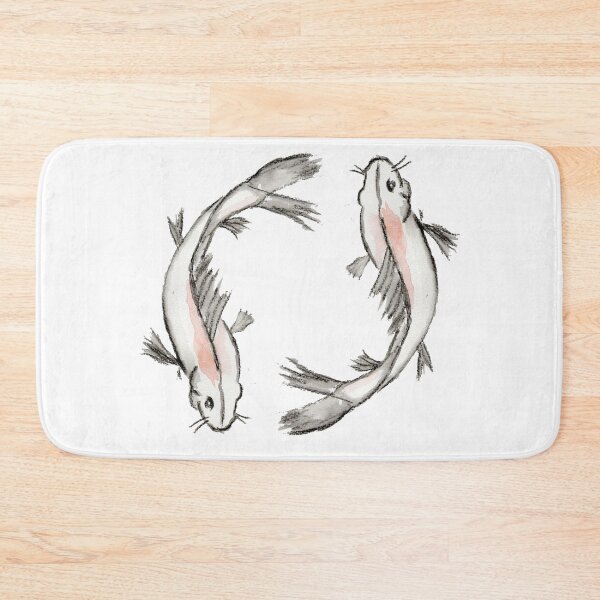 Item preview, Pisces designed and sold by Markus May.