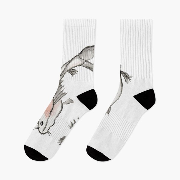 Item preview, Pisces designed and sold by Markus May.