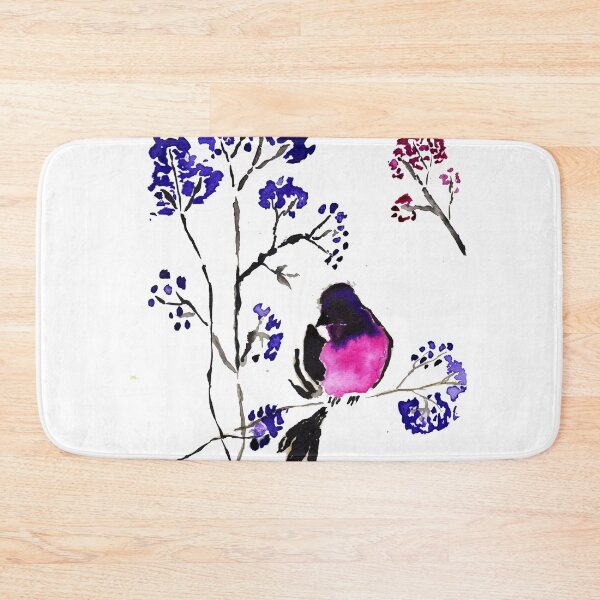 Item preview, Ink Bird designed and sold by Markus May.