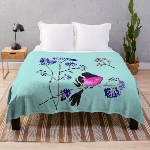 Item preview, Ink Bird designed and sold by Markus May.