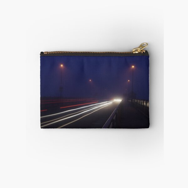 Item preview, Car Light Trails designed and sold by Colin Bentham.