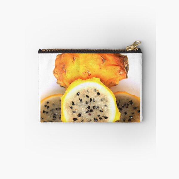 Item preview, Yellow Pitahaya designed and sold by rhamm.