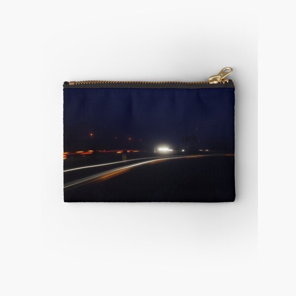 Item preview, Car Lights designed and sold by Colin Bentham.