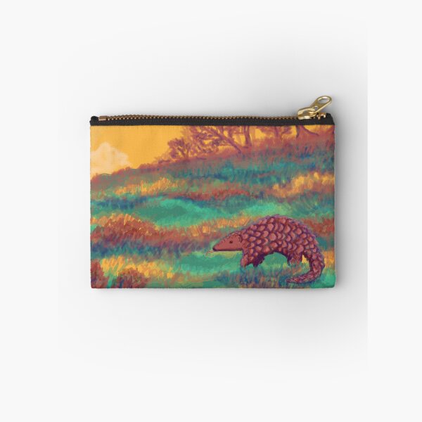 Item preview, Pangolin! designed and sold by ELMayer.