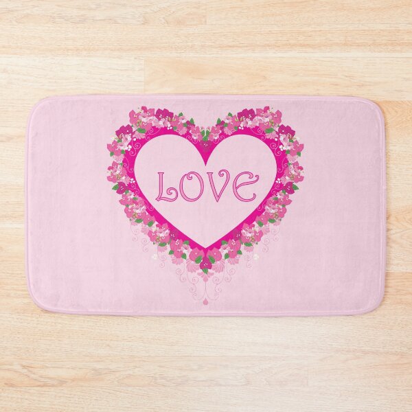 Item preview, Sweetheart designed and sold by mimsyx.