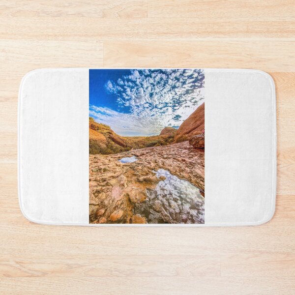 Item preview, The Olgas designed and sold by avlis.
