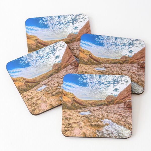 Item preview, The Olgas designed and sold by avlis.