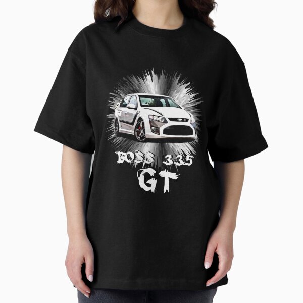 Item preview, GT 335 ford Falcon designed and sold by thediff1985.