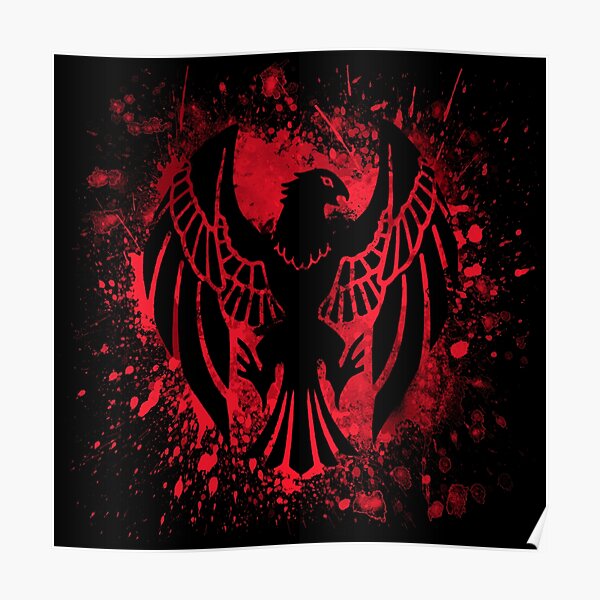 Fire Emblem Three Houses Posters | Redbubble
