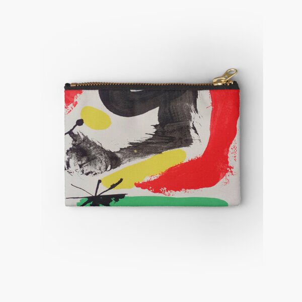 Item preview, Untitled-Joan Miro designed and sold by LexBauer.