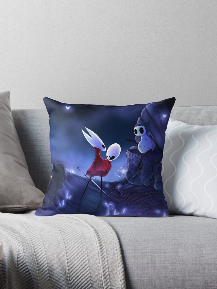 https://ih1.redbubble.net/image.1035387023.6128/throwpillow,small,750x1000-bg,f8f8f8.jpg