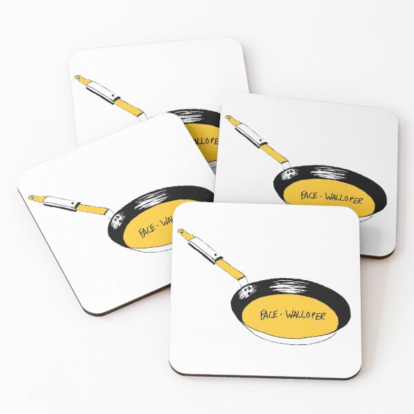 Item preview, CUISINE designed and sold by JordanRileyDyck.