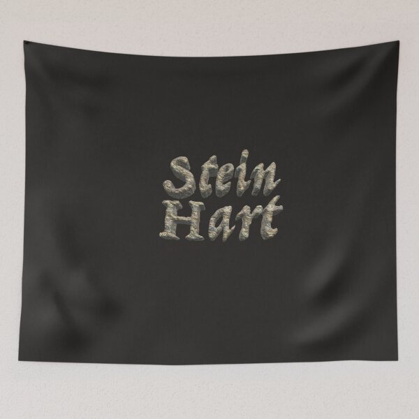 Item preview, Stone hard designed and sold by designchris.