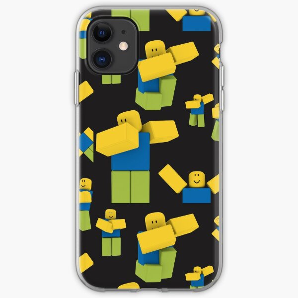Roblox Oof Dabbing Dab Meme Funny Noob Gamer Gifts Idea Iphone Case Cover By Smoothnoob Redbubble - roblox dabbing dancing dab noobs meme gamer gift iphone case cover by smoothnoob redbubble