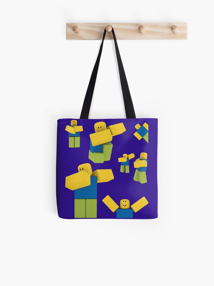 Roblox Oof Noobs Everywhere Dabbing Dab Gift For Gamers Tote Bag By Smoothnoob Redbubble - roblox dabbing dancing dab noobs meme gamer gift iphone case cover by smoothnoob redbubble