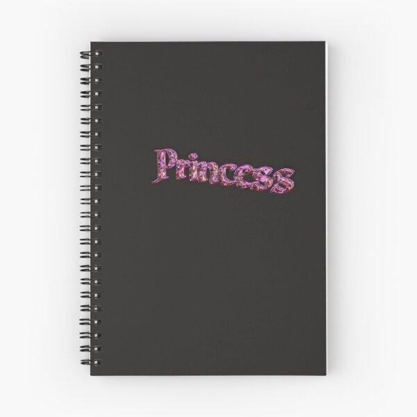 Item preview, Princess designed and sold by designchris.