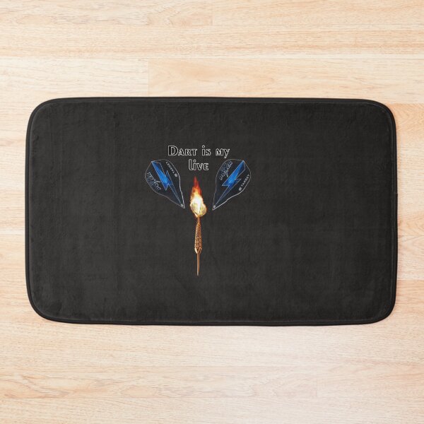 Item preview, darts designed and sold by designchris.