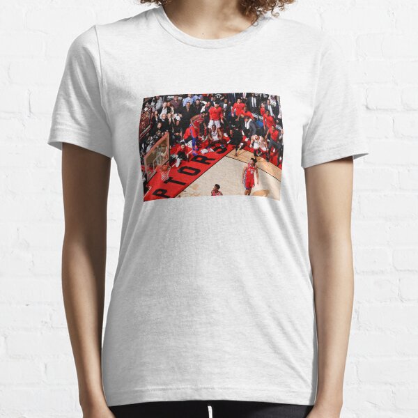 The Shot Essential T-Shirt