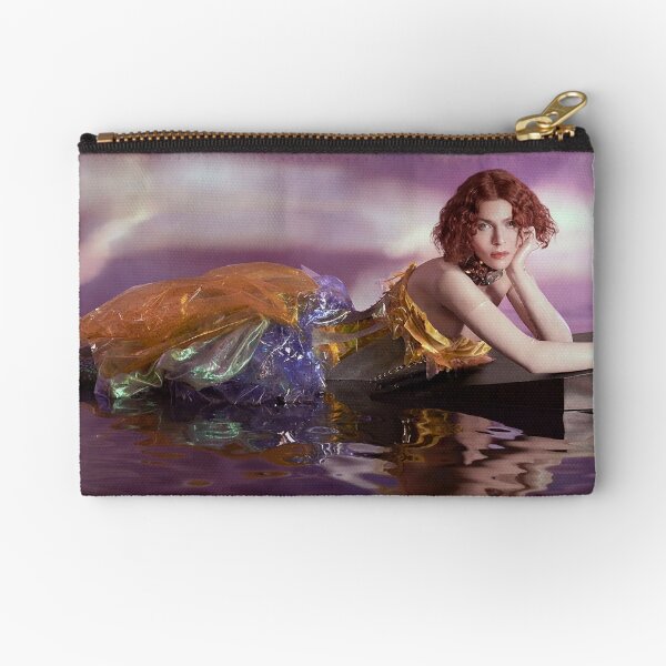 Item preview, sophie - oil of every pearl's un-insides 2 designed and sold by hunterskull1234.