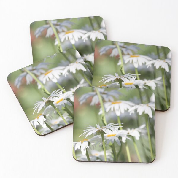 Item preview, A daisy a day ... designed and sold by Chris Armytage™.