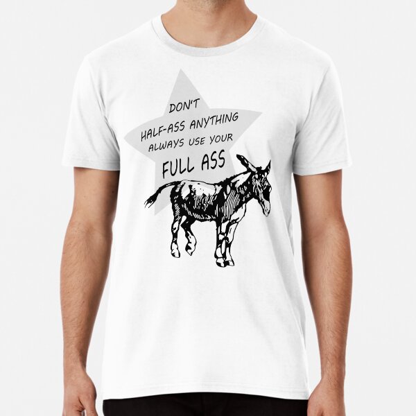 Item preview, MOTIVATIONAL ASS star designed and sold by StevieTheViking.