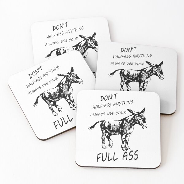Item preview, MOTIVATIONAL ASS clean designed and sold by StevieTheViking.