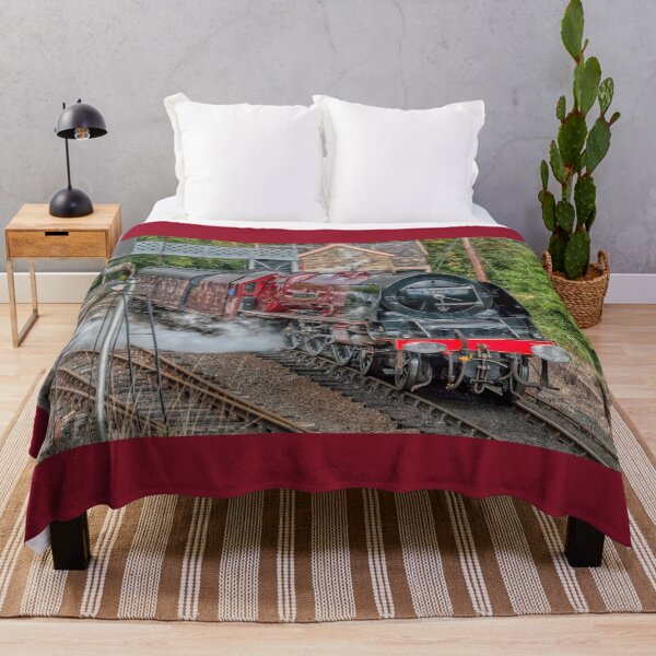 Item preview, 6233 Duchess of Sutherland designed and sold by Steve H Clark.