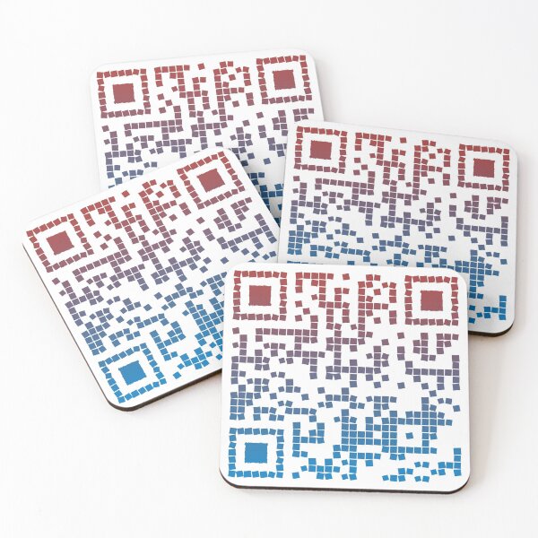Item preview, Unique Design Barcode designed and sold by Mahbub Alam.