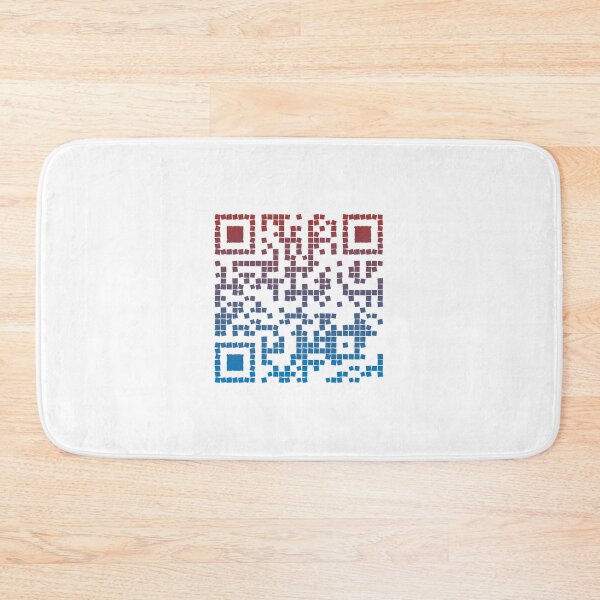 Item preview, Unique Design Barcode designed and sold by Mahbub Alam.