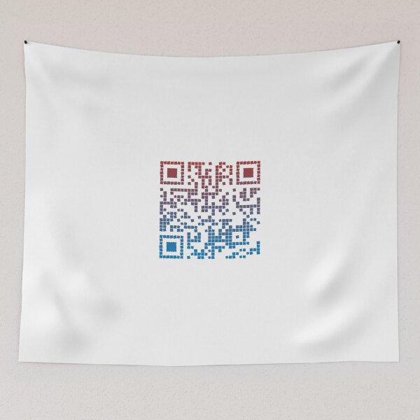 Item preview, Unique Design Barcode designed and sold by Mahbub Alam.