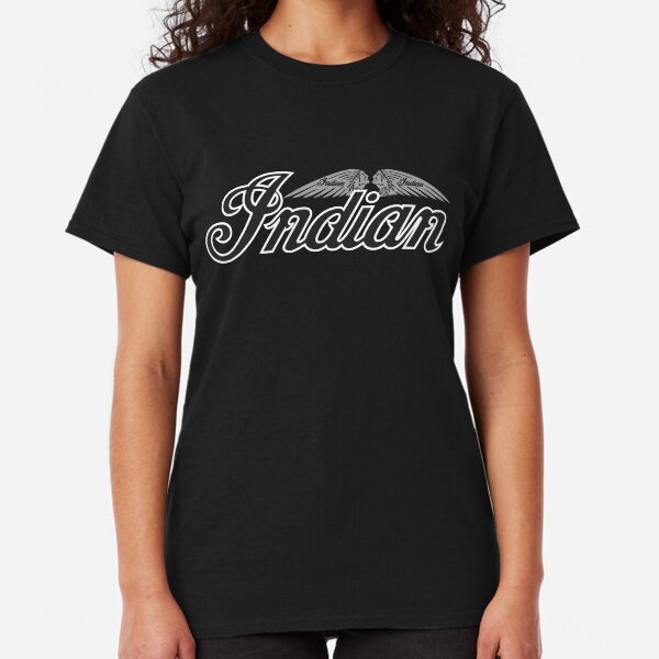BSA Norton Triumph Aged...Classic T-Shirt Biker Motorcycle Retro Natural Tee