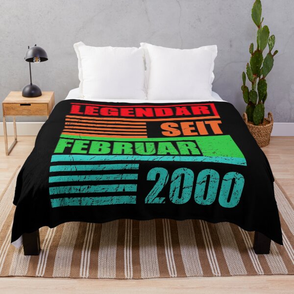 Item preview, 20th birthday legendary since February 2000 designed and sold by shurikaner.