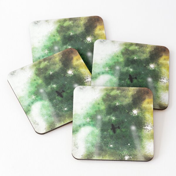 Item preview, One of the Few designed and sold by PictureNZ.