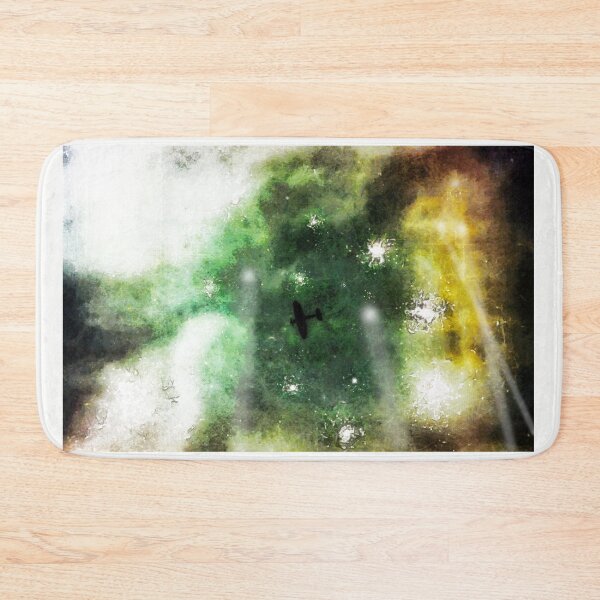Item preview, One of the Few designed and sold by PictureNZ.