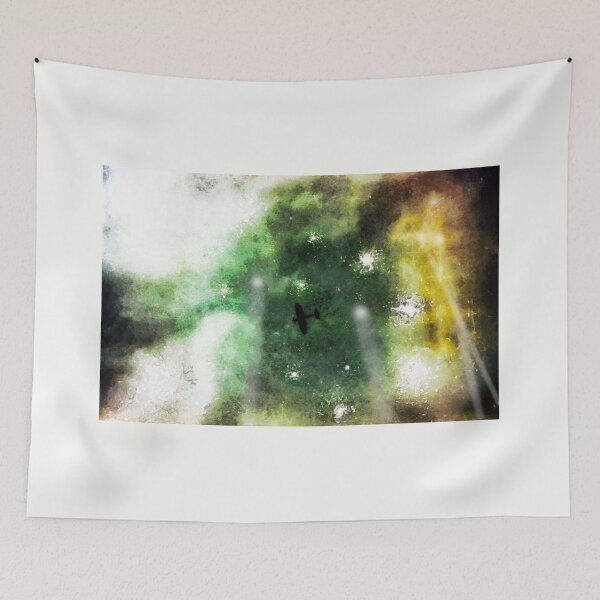 Item preview, One of the Few designed and sold by PictureNZ.