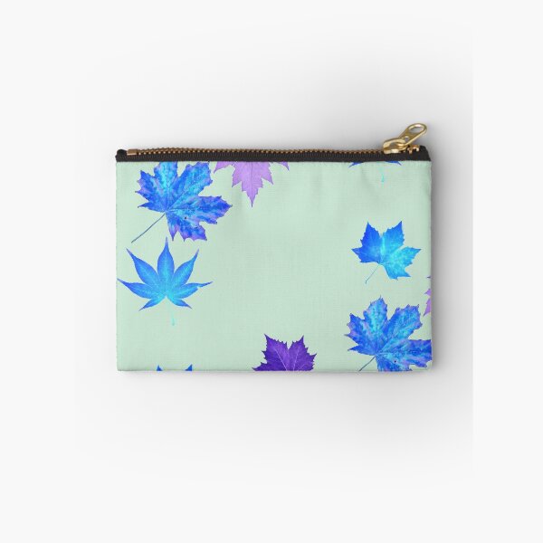 Item preview, Nature - Inverted Leaf designed and sold by brzt.