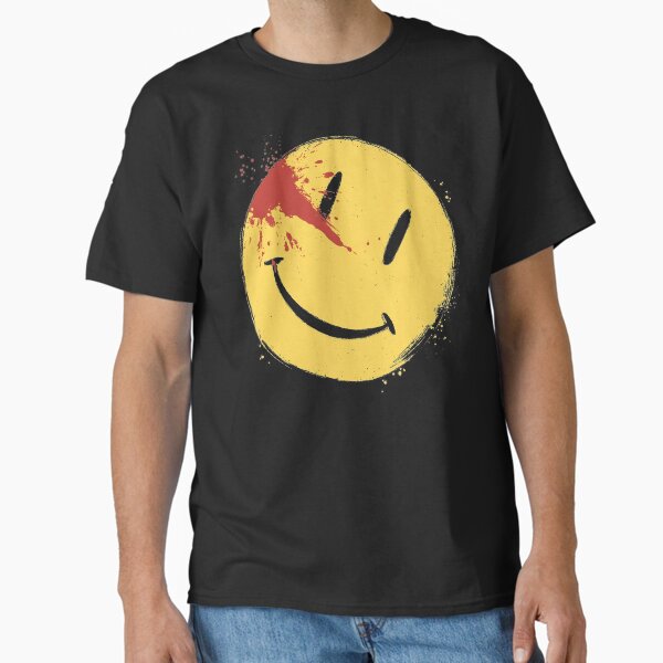 Item preview, Bloody Smile designed and sold by xMorfina.