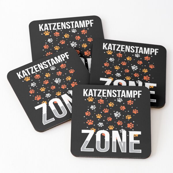 Item preview, Cat pounding zone designed and sold by MooonTees.