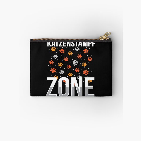 Item preview, Cat pounding zone designed and sold by MooonTees.