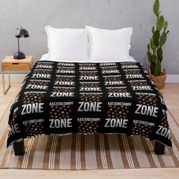 Item preview, Cat pounding zone designed and sold by MooonTees.