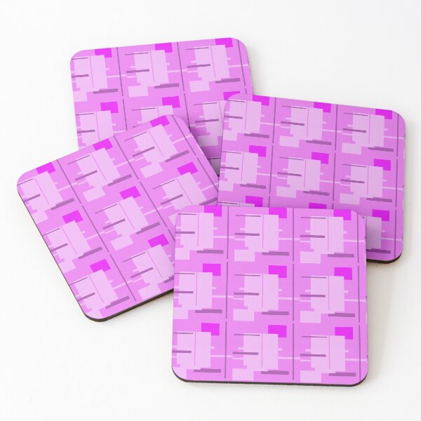 Item preview, Pattern Design designed and sold by efcruzarts.