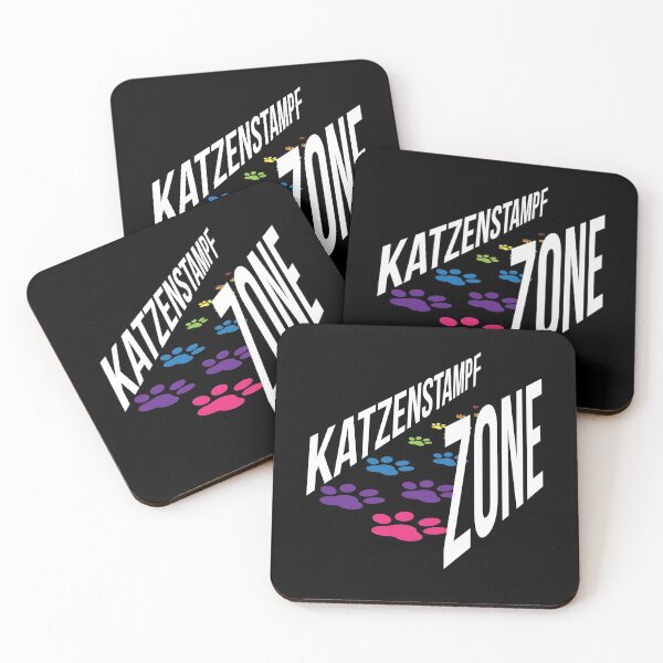 Item preview, Cat pounding zone designed and sold by MooonTees.