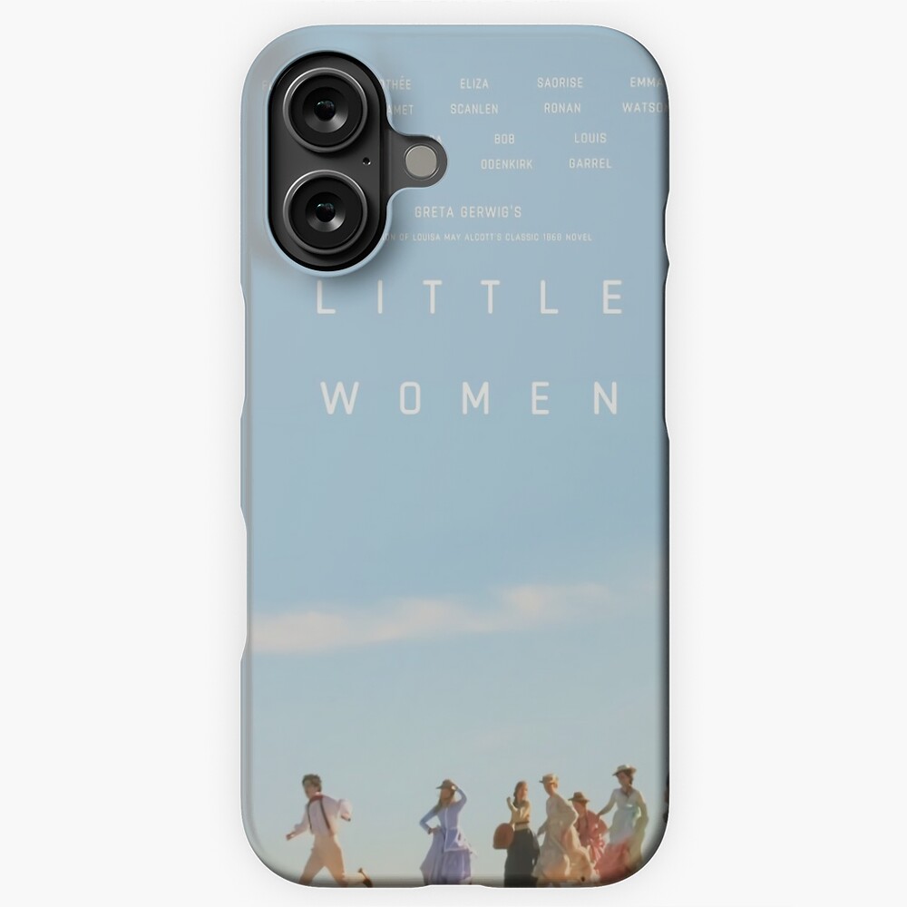 Item preview, iPhone Snap Case designed and sold by otiscope.