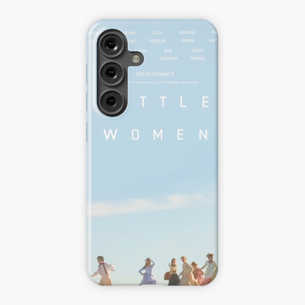 Item preview, Samsung Galaxy Snap Case designed and sold by otiscope.