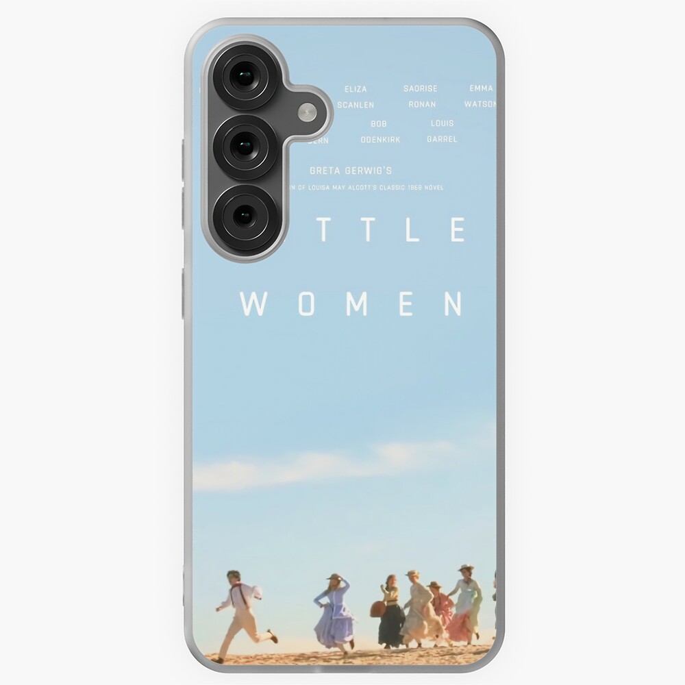 Item preview, Samsung Galaxy Soft Case designed and sold by otiscope.