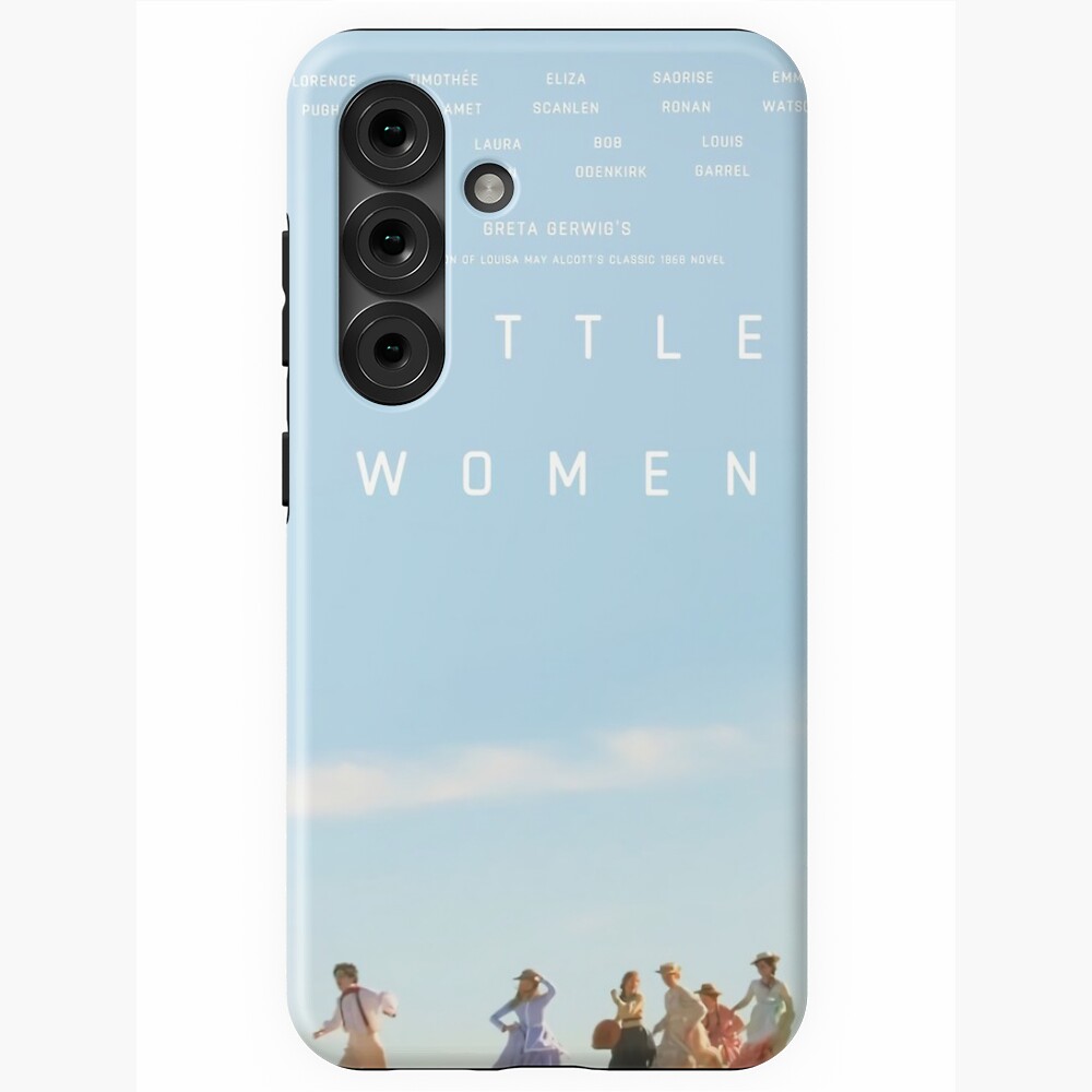 Item preview, Samsung Galaxy Tough Case designed and sold by otiscope.