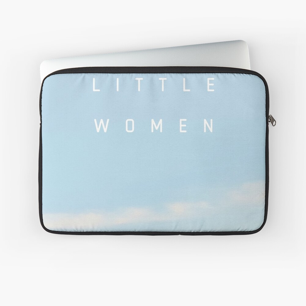 Item preview, Laptop Sleeve designed and sold by otiscope.