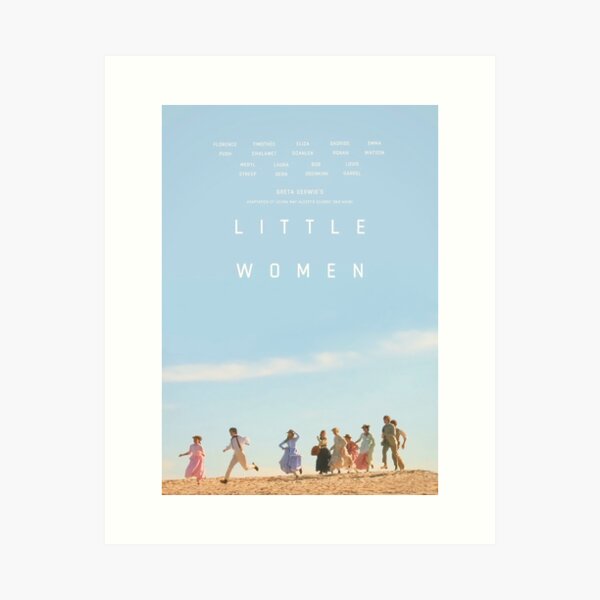 Item preview, Women 2020 designed and sold by otiscope.