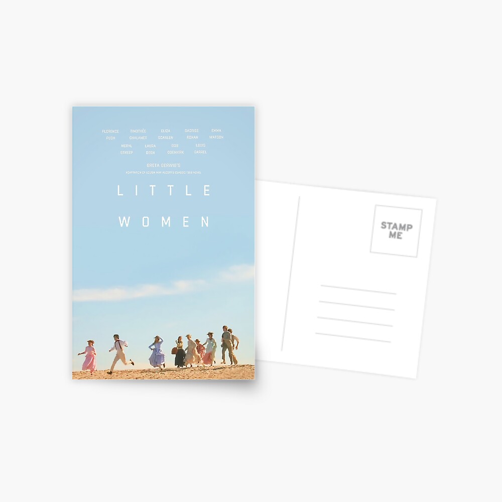 Item preview, Postcard designed and sold by otiscope.